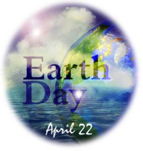 earth-day-images-free_1366057584[1]
