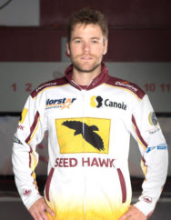 Kirk